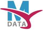 MyData 數位服務個人化